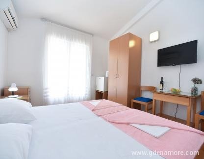Apartmani Soljaga , , private accommodation in city Petrovac, Montenegro - DSC_3556 - Copy